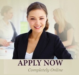 Apply Now for Payday Loans Online