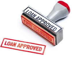 No Credit Check Cash Advances