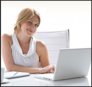 Payday Loans Online