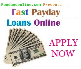 Easy Approval Cash Loans: Fast Payday Loans Online