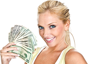 Cash Advance Payday Loans Online