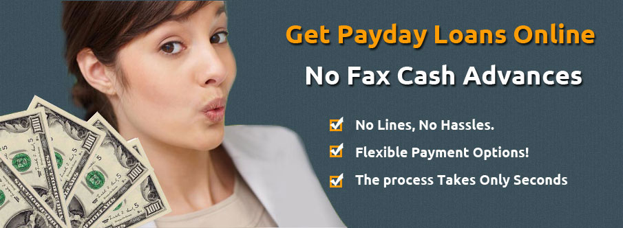 payday loans for the poor